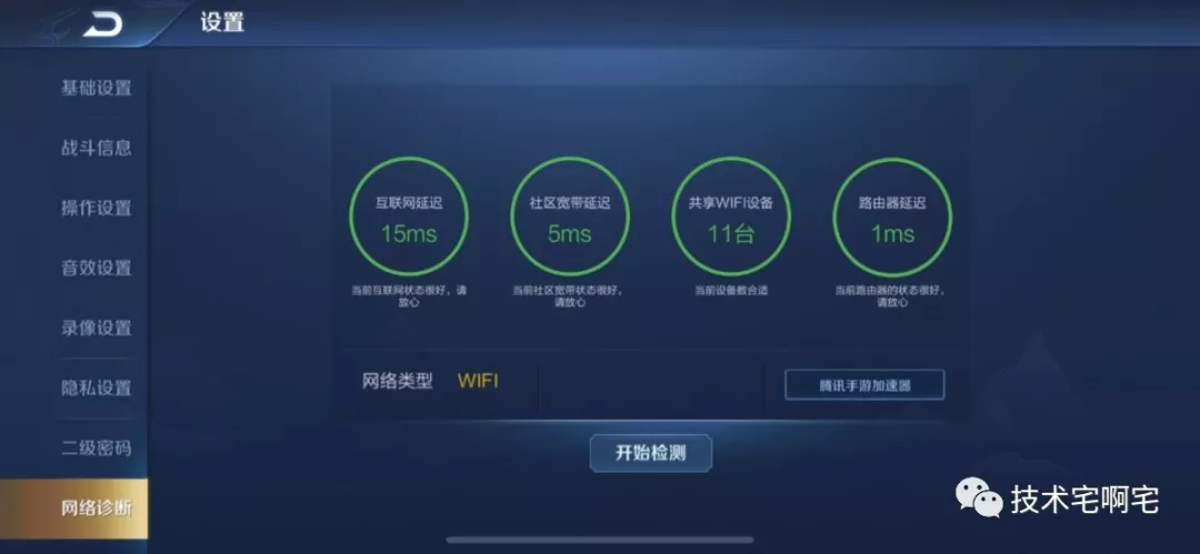 推荐三款家用千兆wifi路由器(千兆的路由器买哪个牌子好