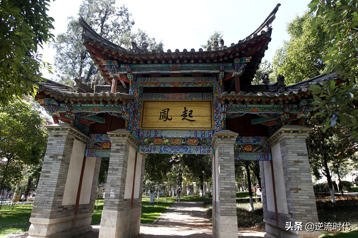 大学校长多少岁退休（河南农大唯一院士不再担任校长职务）