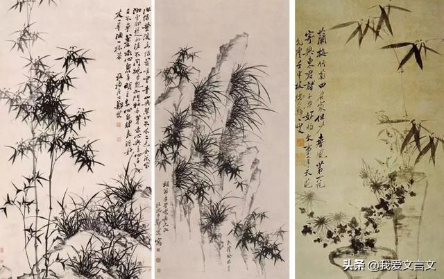 经典文言文赏析｜郑板桥开仓济民