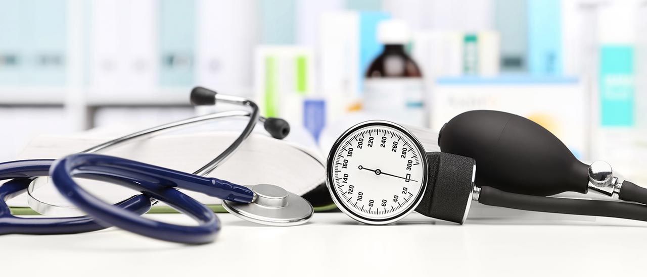 赫尔大学在史上第一个知识交流框架中闪耀光芒