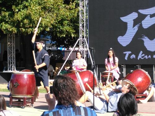 日本专家支招，名校申学志愿书写作指南