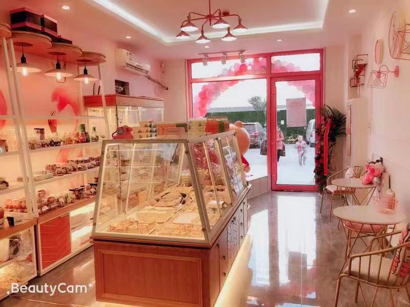 年底将至，济南转让店铺的竟然多了起来