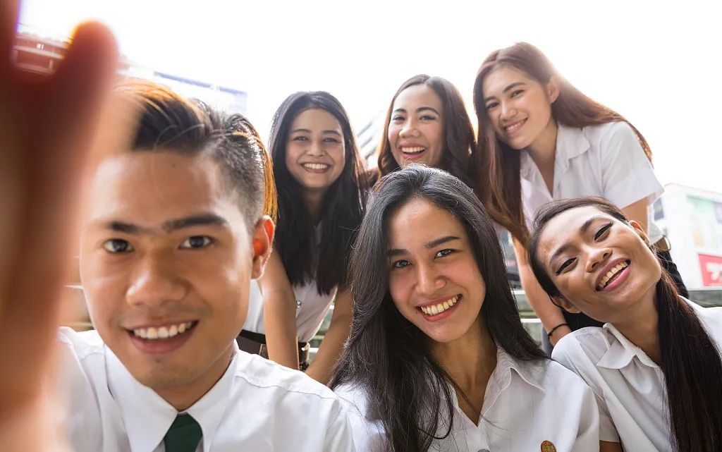 金百汇：柬埔寨国门开放提上日程，经济复苏下的投资风口在哪里？