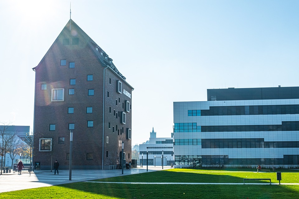 权威！深圳民办中小学排名，四月升学，你准备去哪所名校？