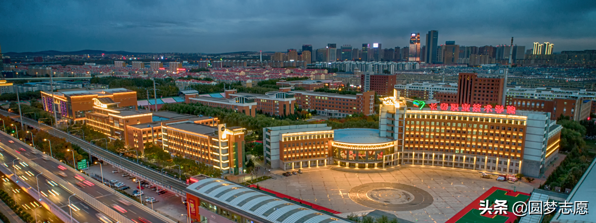 2019高考志愿填报：安徽文科，高考400分能上什么学校？附推荐