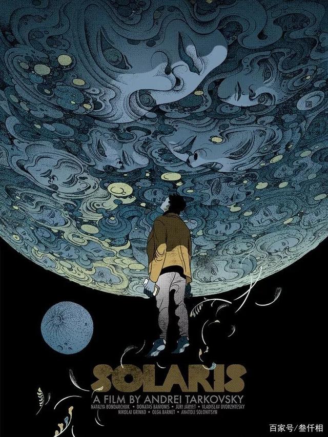 你喜欢科幻电影吗？这可能是十部最好的科幻电影排名