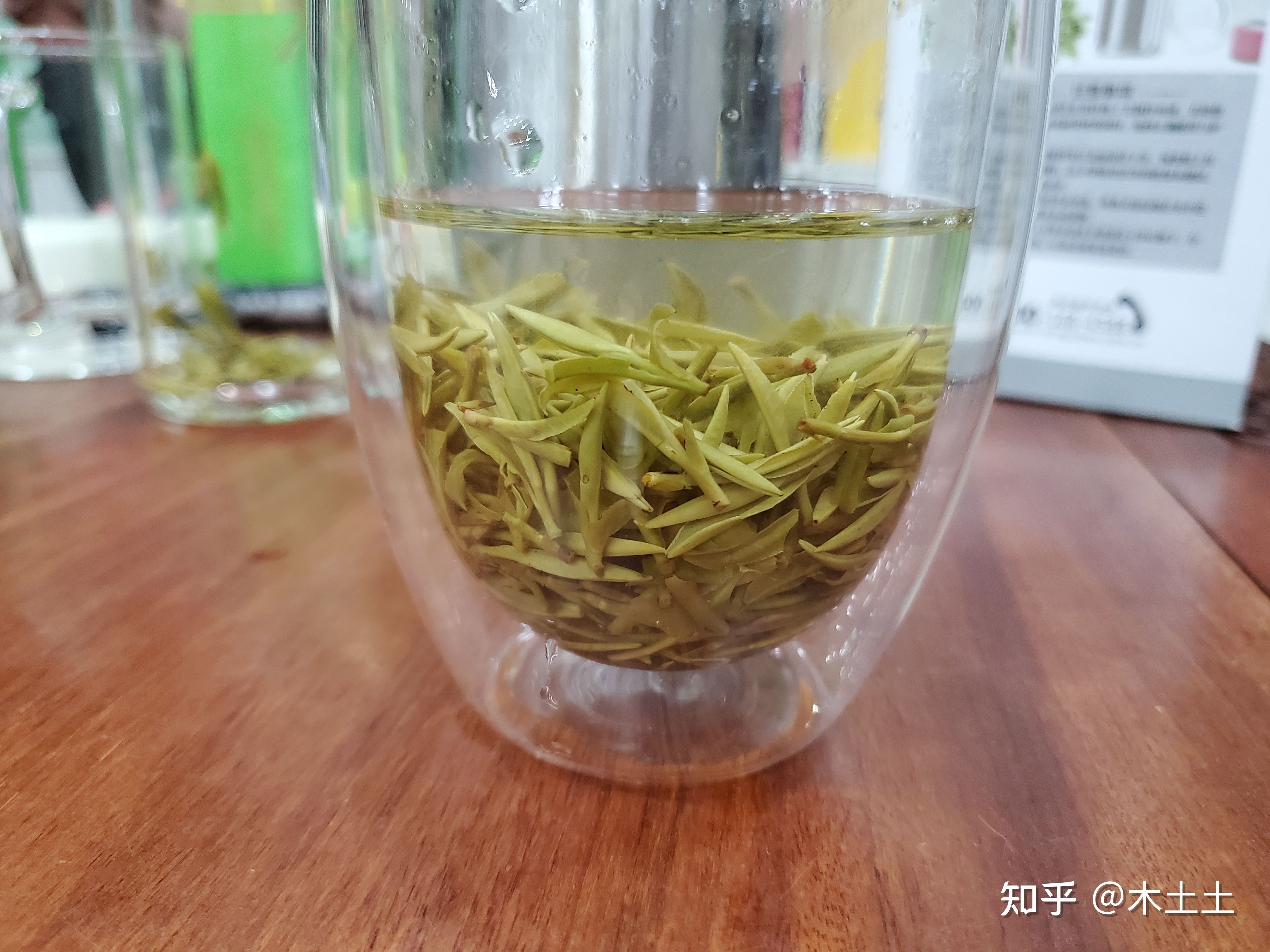 玻璃杯什么牌子好,男士玻璃杯什么牌子好