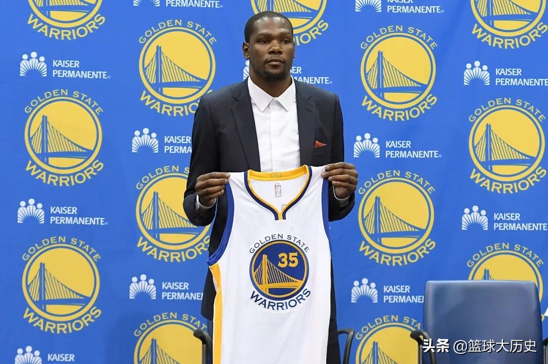 nba为什么没有6年合同(被NBA禁掉的条款！历史仅一次，多人因它被裁，为何突然消失？)