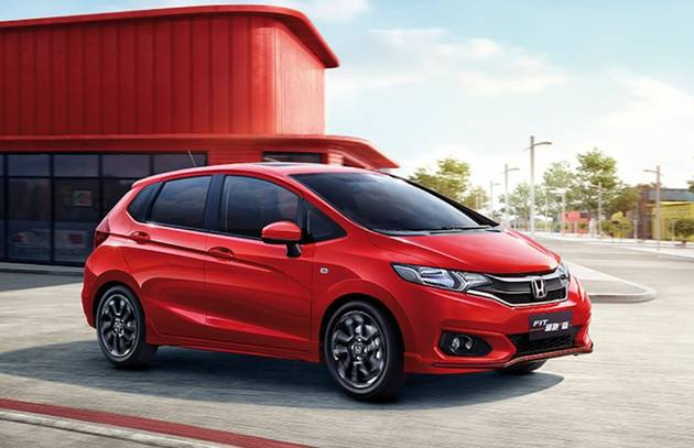 就想花8万块买辆代步车！罗里吧嗦的推销都闭上嘴