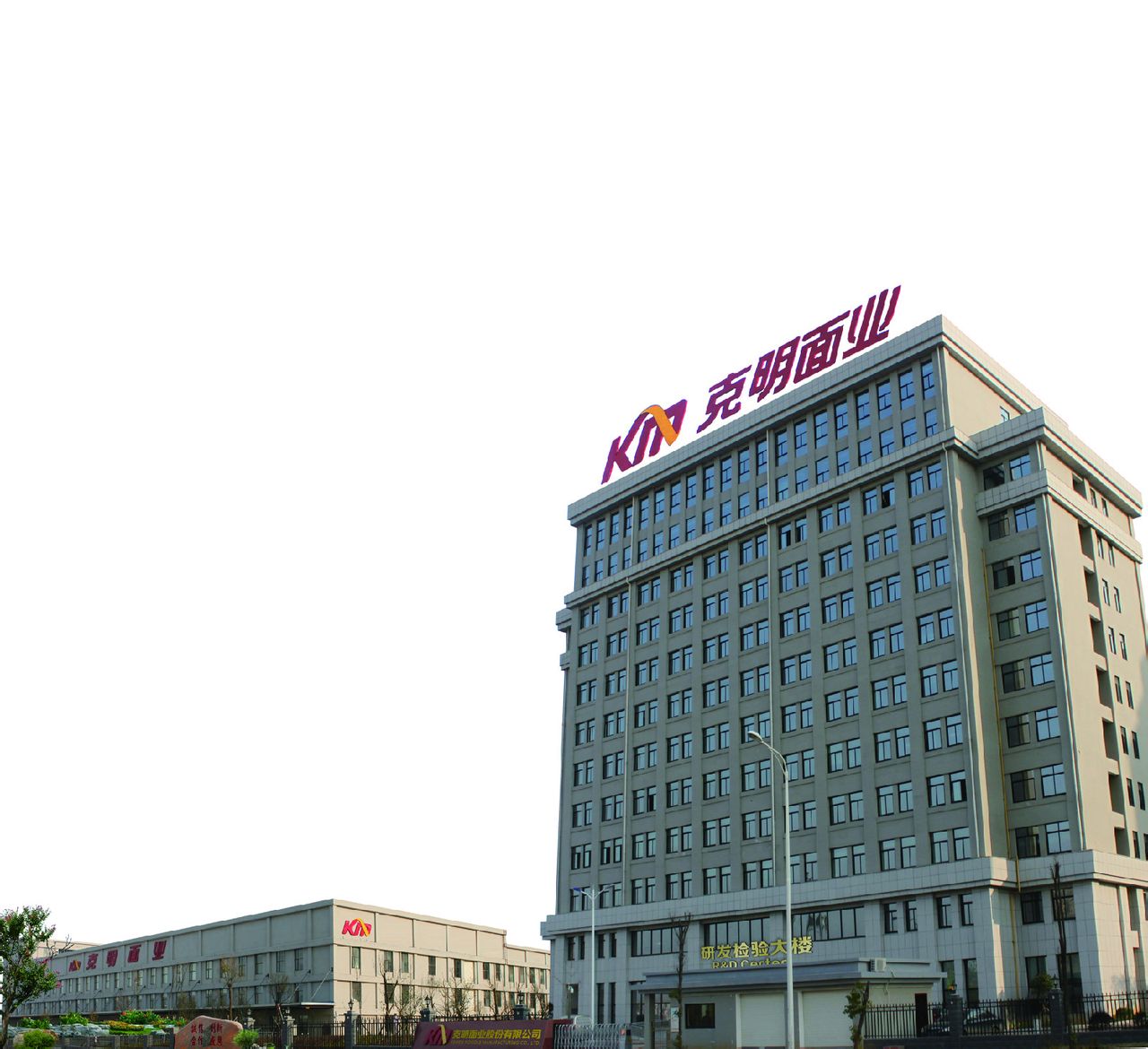 山东河南白瞎了面粉大省，面条馒头面包第一股，出自湖南上海辽宁