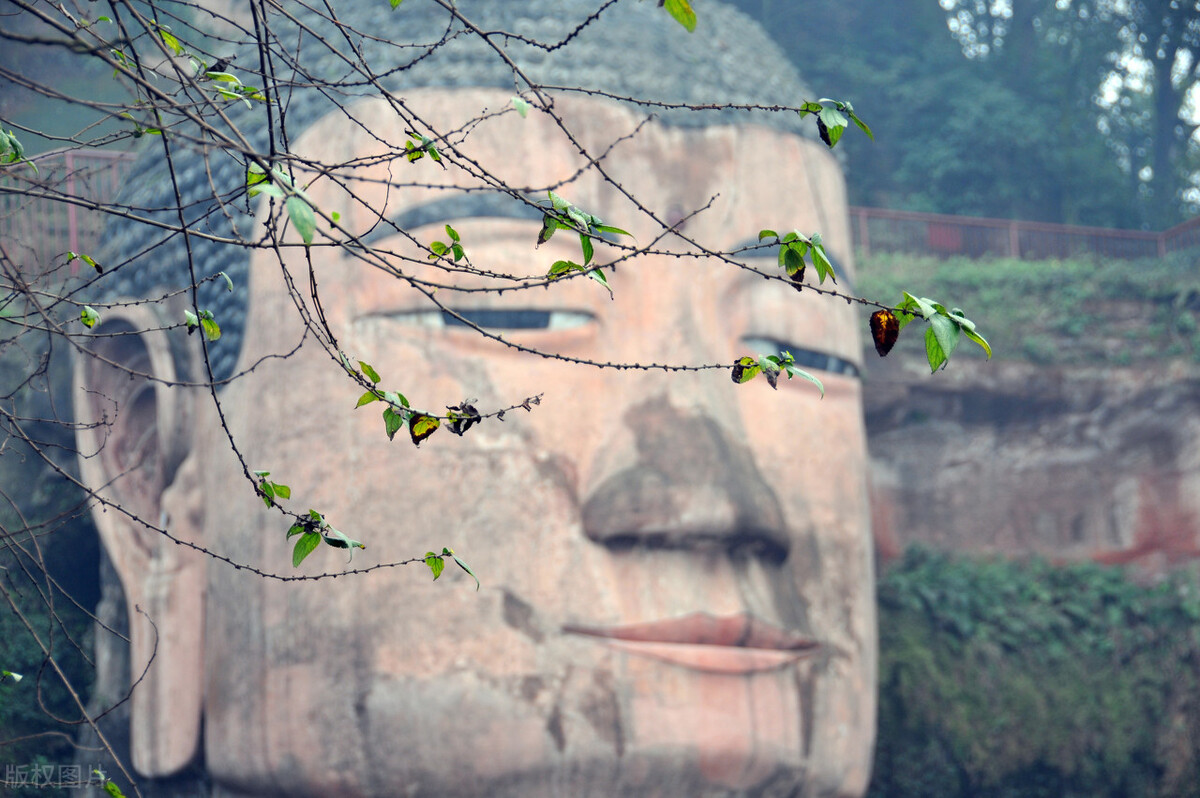 中国世界文化遗产数量，中国的世界文化遗产有哪些