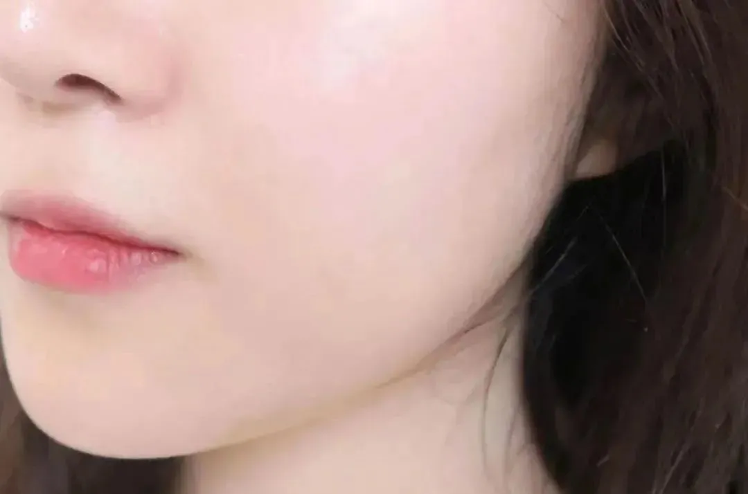 为什么不涂隔离等于皮肤裸奔?现代人皮肤受的污染,太多了