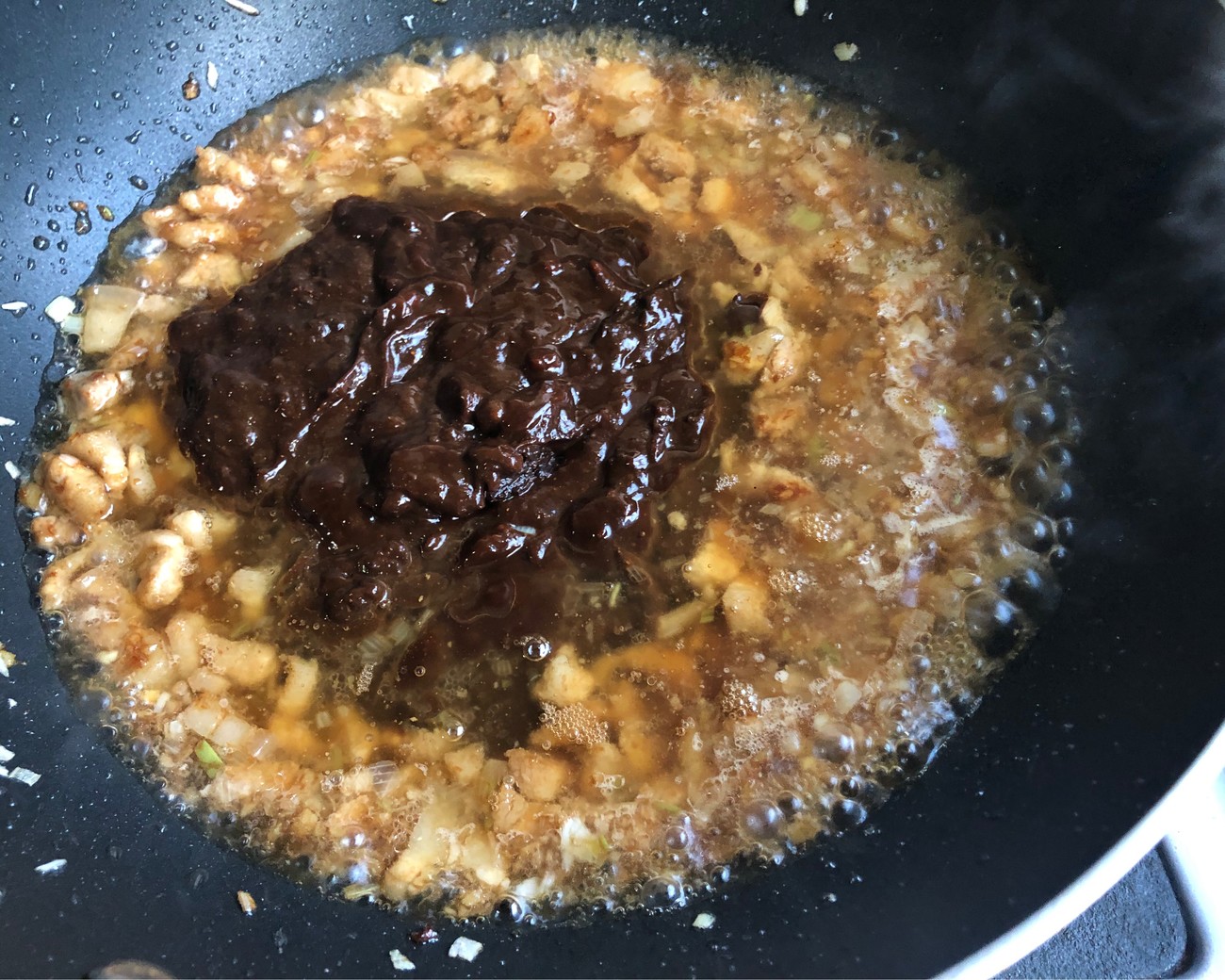 头伏饺子二伏面，提前学会3种面条的做法，鲜香美味，健康又营养