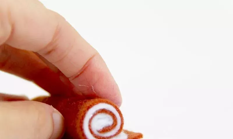 10款变废为宝小手工，让孩子越玩越聪明的益智DIY，附教程