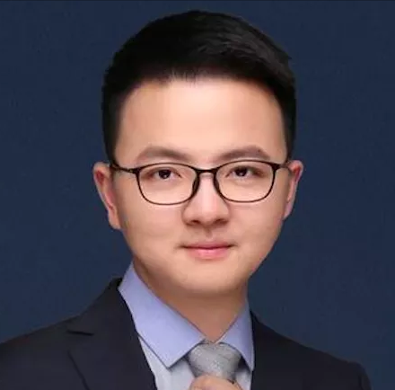 WATIC专访品览创始人李一帆｜AI，让建筑设计更简单