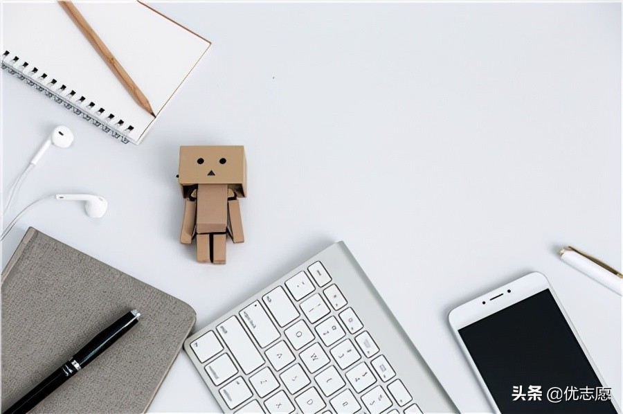 山西财经大学排名（太原理工大学）