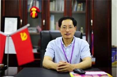 2020小升初新学校解读：关于实外五龙山，你了解多少？