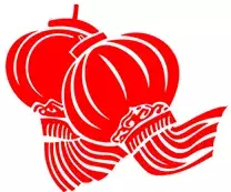 2018，交大新媒体陪你这样走过！