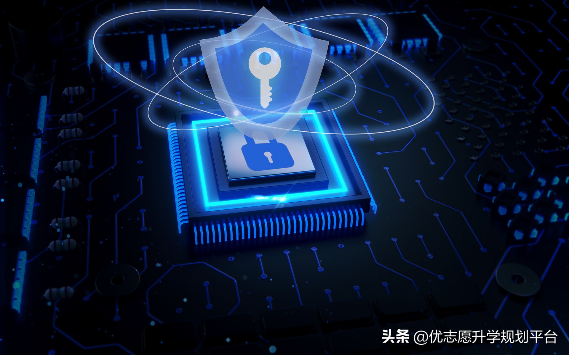 这五类“计算机专业”很吃香，毕业生需求量高，人才缺口大