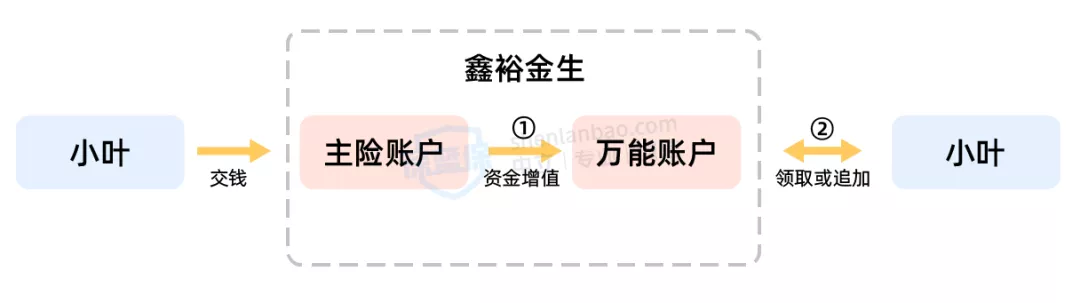 人寿意外保险,人寿意外保险如何赔偿标准