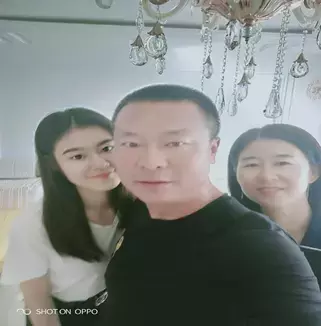 内蒙古公路交通投资发展有限公司职工子女2019年普通高校招生考试喜报