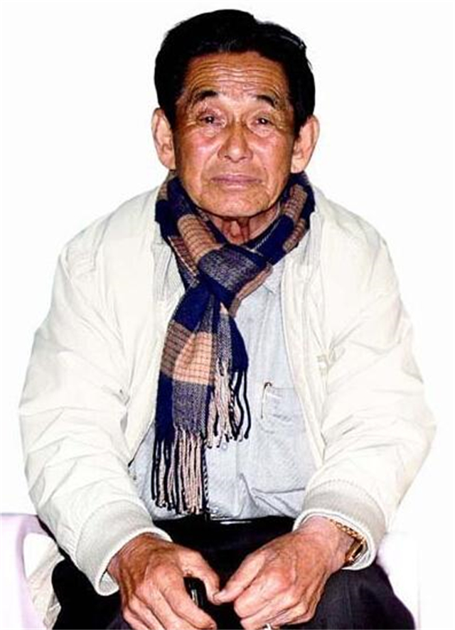 彭家声被列为世界十大毒枭之一，为何在2000年决定全面禁烟？