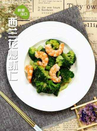 叶酸含量TOP10食物榜单：动物内脏、豆类、坚果远超常见绿叶菜