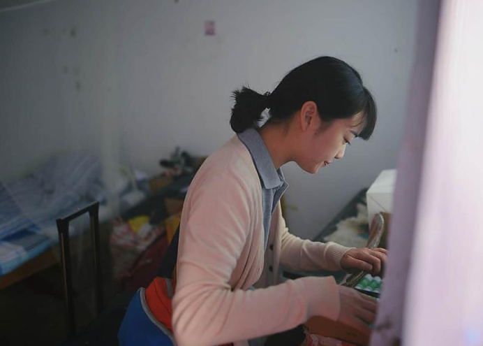 女教师考上农村编制，宁可赔钱也要离职，难怪说“考编别去乡下”