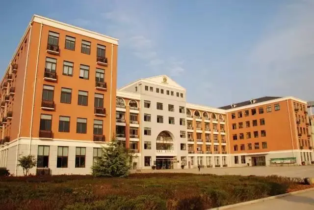 武汉6所民办国际高中盘点！武汉枫叶和外校美加哪个更好？