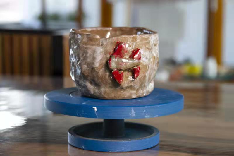 让他们不再“害怕”长大，这家机构做的职业教育不一样