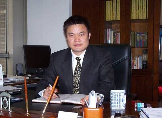 浙江上虞新“五虎争雄”或诞生，谁的发展潜力更胜一筹？拭目以待