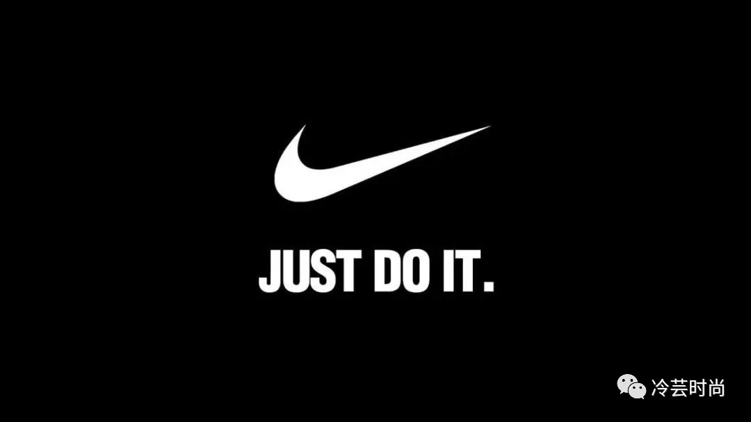 以NIKE、热风、BERSHKA为例，国内外品牌的门店管理差异在哪里？