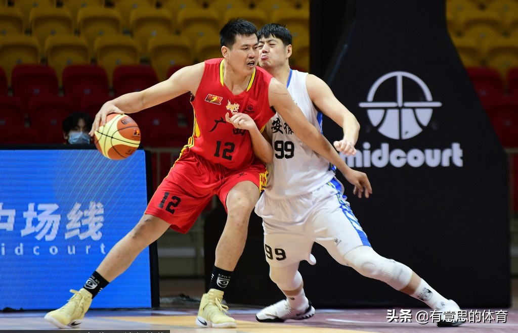 nba为什么不搞升降级制(中国篮球需不需要开放升降级 三个危害促使姚明需重视NBL联赛)