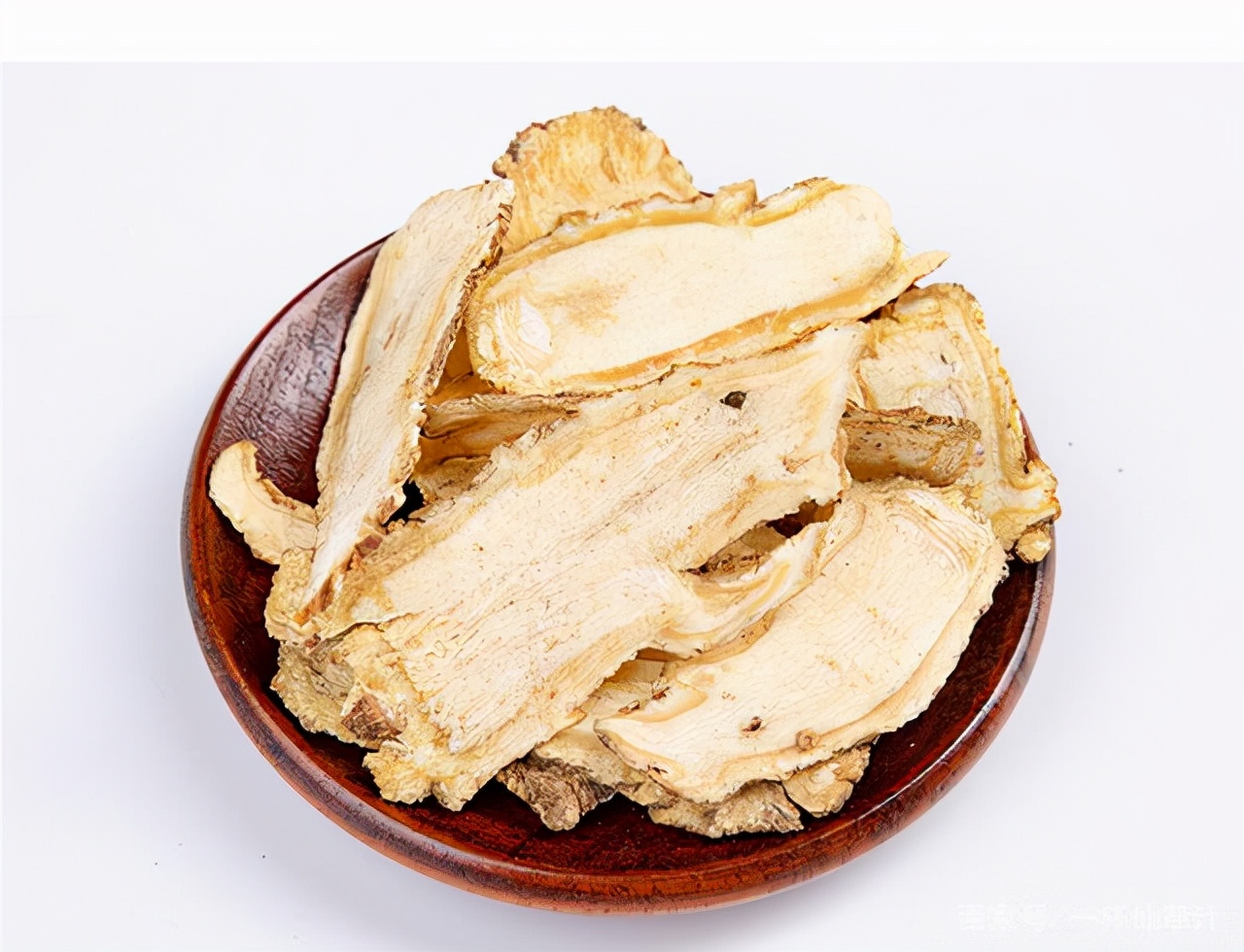 可收进厨房的烹饪香料(收藏起来再看)二