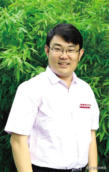 关于2019年陕西高考，录取政策、志愿填报……这份指南请收好