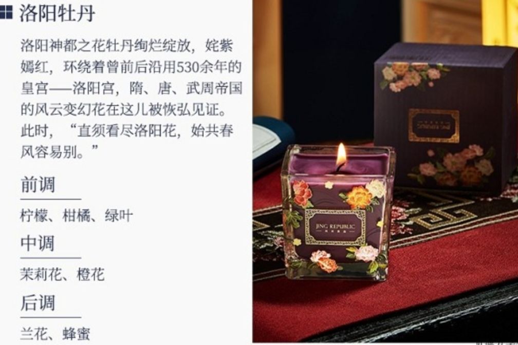 有哪些小众又高级的礼物（女孩礼物推荐）