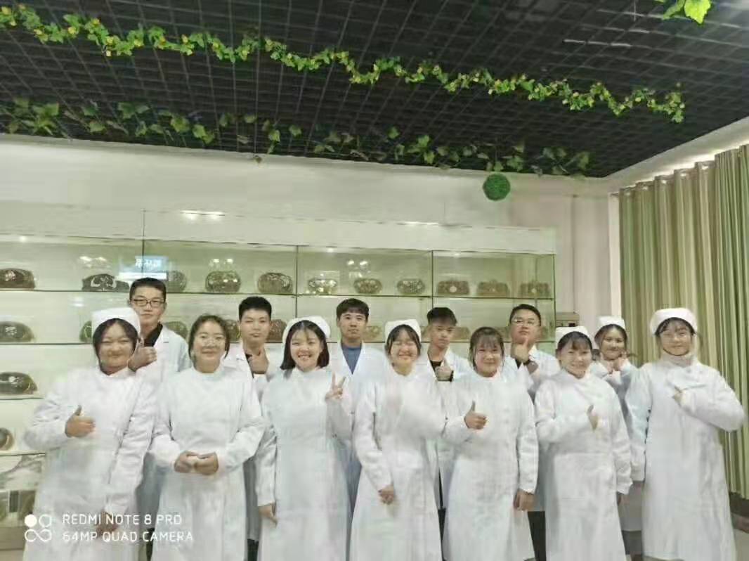 什么是卫校？卫校都有哪些专业？