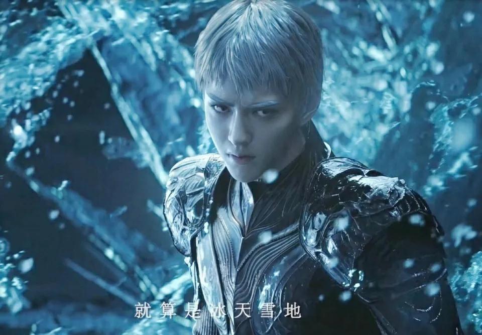 临界爵迹3风津道(临界爵迹3风津道笔趣阁)