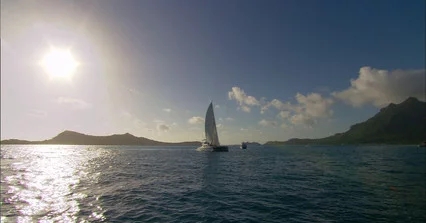 高考作文评分标准全解: 胸中已有丘壑，作文一路高歌