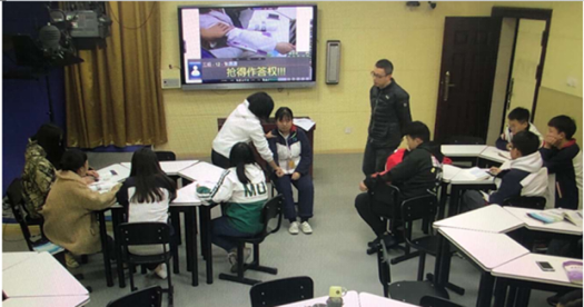 医药类人才的“摇篮”，成都铁路卫生学校的这两个专业有点牛