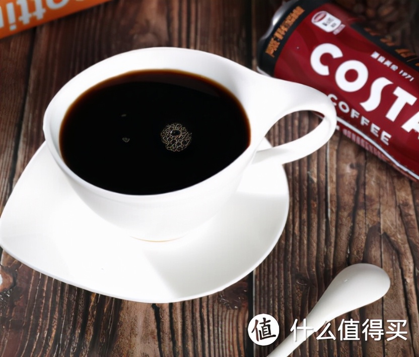 不含植脂末的咖啡,不含植脂末的咖啡推荐