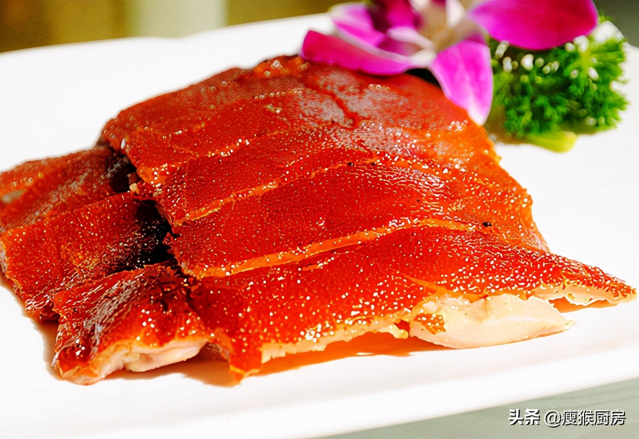 海南六大特色美食，都是地方特产，出了海南有钱也很难吃到