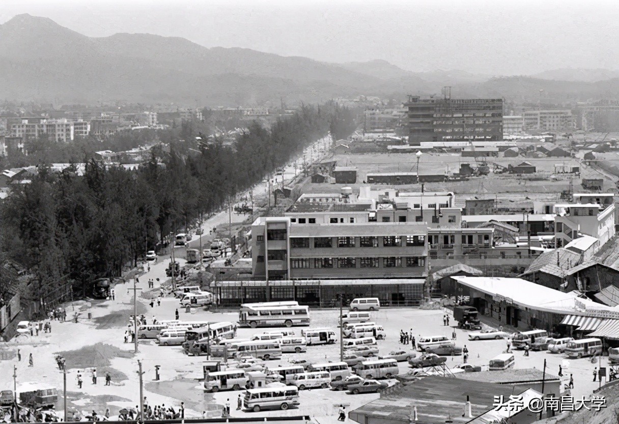 夺冠！南昌大学再捧江西省“挑战杯”！