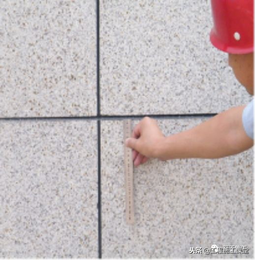 如何正确使用钢板尺、塞尺、直角尺、磁力线坠？有图有文一看便知