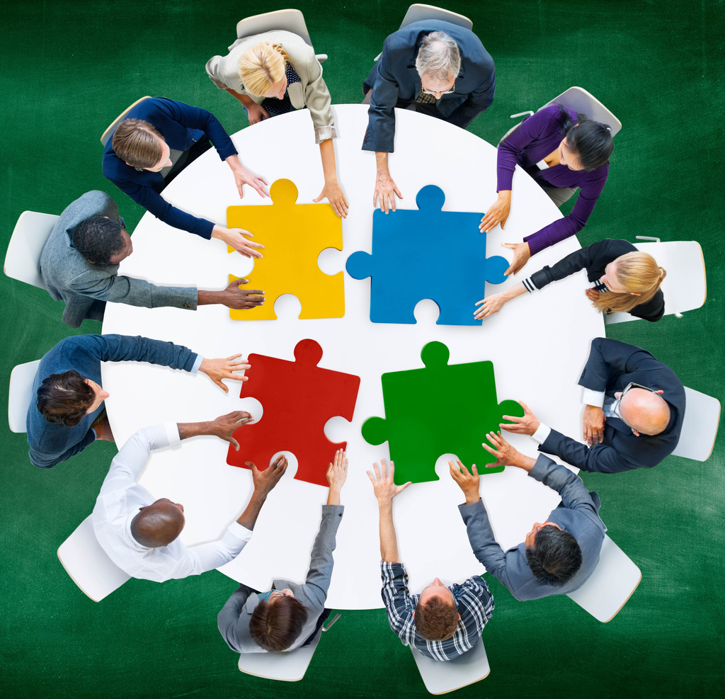 贴牌是假货吗(贴牌和正牌的区别) - 科猫网