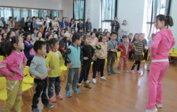 学前教育专业的学生，毕业后并非只能当幼师，大三在校生需了解