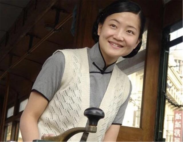 《红樱桃》女主郭柯宇与前夫回首十年婚姻:没有爱情,不懂彼此