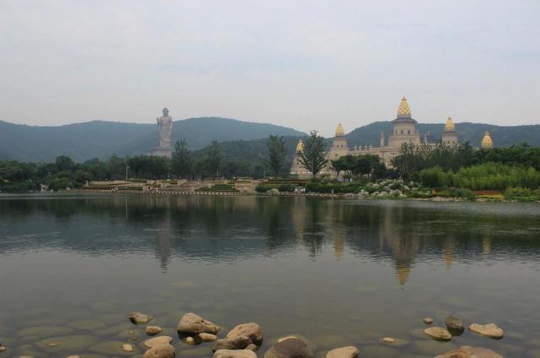 江苏加入高考全国卷“大混战”，告别480，走向750！其他省慌了？