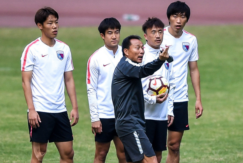 19年中超什么时候转会(2019中超冬季转会一览，恒大领衔3队豪购，14队更换外援，附表格)