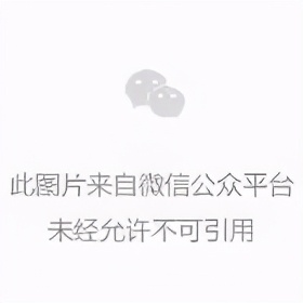 今年男团练习生为什么敢“全开麦”？这不是荣誉，是看不见的滤镜